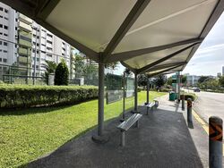 Pine Grove (D21), Condominium #497536731